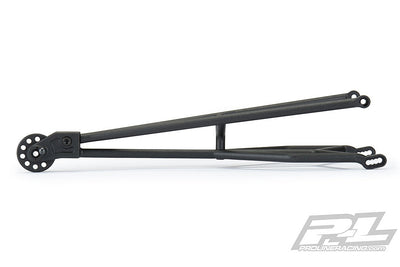 Proline Wheelie Bar Slash 2wd 6351-00