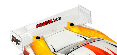 Protoform Aileron Pro-TC Kit (190mm) 1720-00