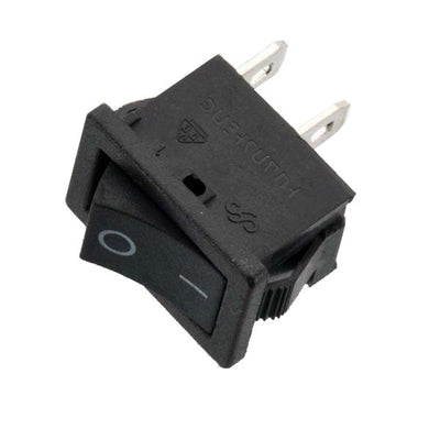 Racing Experience Interrupteur de banc B7016-012