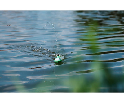 CARSON Jetski 2.4GHz RTR 500108052