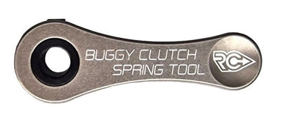 RC Project Llave para muelle de embrague de 3 puntos RCPJ-T001