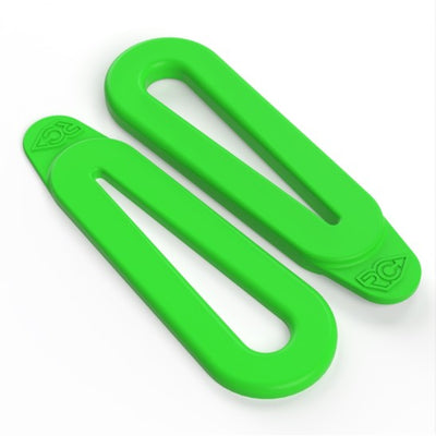 RC Project Elastique de carburateur (x2) RCA036