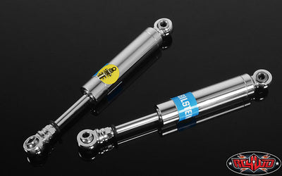 RC4WD Amortisseur Bilstein Série SZ 80mm (x2) Z-D0072