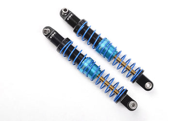 RC4WD King Off- amortecedorRacing 90mm para TRX-4 Z-D0080