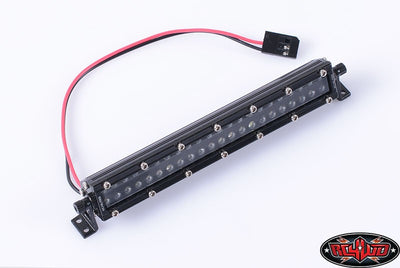 RC4WD Barre de Led KC HiLiTES 75mm Z-E0055