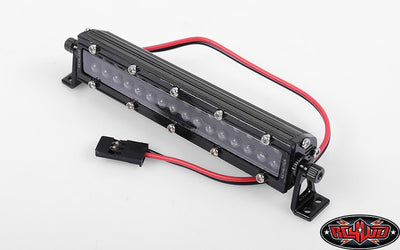 RC4WD Barre de Led KC HiLiTES 75mm Z-E0055