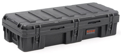 RC4WD Valise Roam Adventure 95L 1/10 Z-S0524