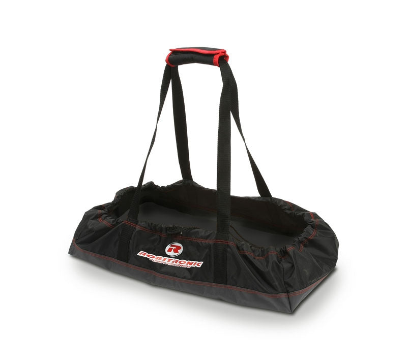 Robitronic Transport Bag 1/10 Robitronic Transport Bag 1/10