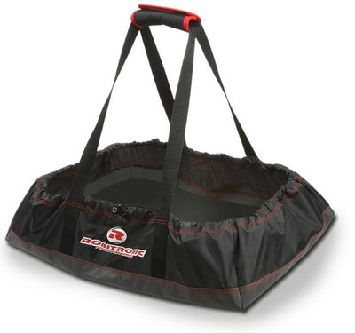 Robitronic Sac de Transport Monster et Truggy 1/8 R14014