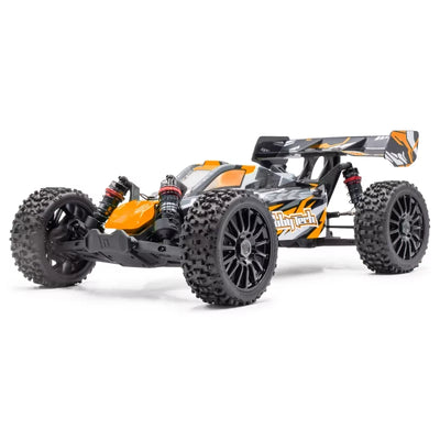 HobbyTech Rogue Buggy 2.0 Brushless 4x4 1/8 RTR