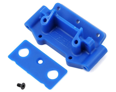 RPM Bulkhead Avant Traxxas 2wd 73754