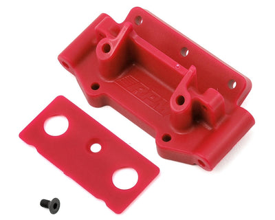 RPM Bulkhead Avant Traxxas 2wd 73755