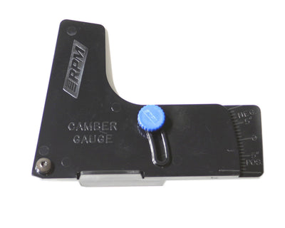 RPM Equerre de Carrossage 165mm 70950