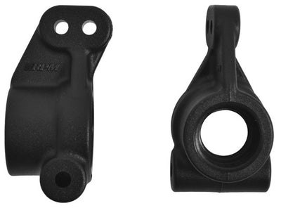 RPM Support Fusées 73442