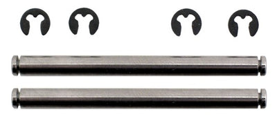 RPM - Kit Axe True-Track - 80970