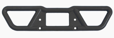 RPM Parechoc Arrière Heavy Duty Bleu T-Maxx & E-Maxx 73805