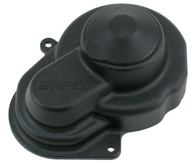 RPM - Protection de Couronne - Noir - 80522