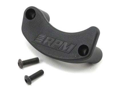 RPM - Protection Moteur - Noir - 80912