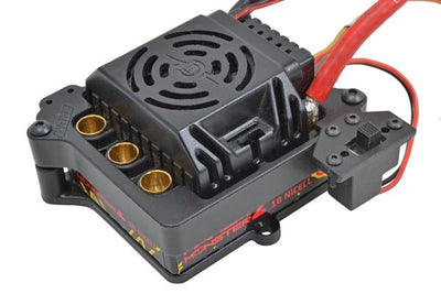 RPM Support ESC Traxxas/Castle Mamba Monster 73622