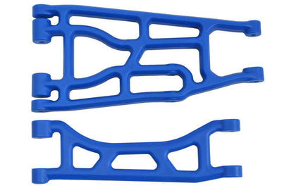 RPM Triangles Inférieur et Supérieur X-Maxx 82352