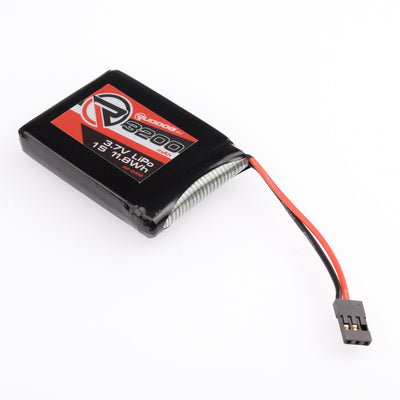 Ruddog Batterie 3200 mah 3.7V MT-44 RP-0416