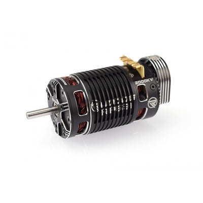 Ruddog Moteur RP691 Brushless 4269 Sensored