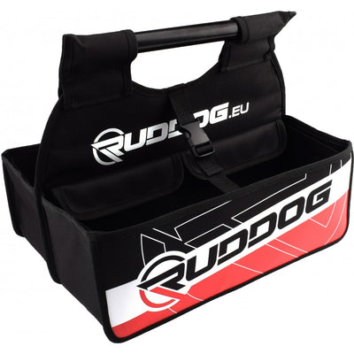 Ruddog Nitro Pit Caddy RP-0629