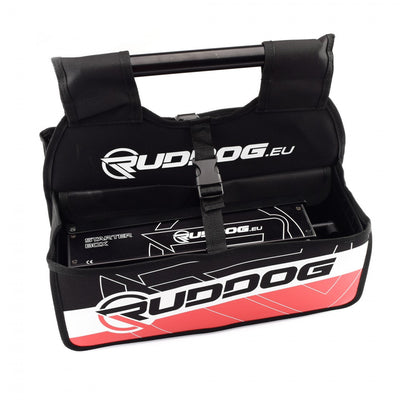 Ruddog Nitro Pit Caddy RP-0629