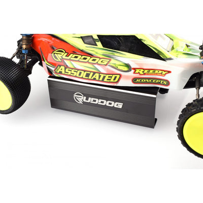 Ruddog Stand de Voiture Tout Terrain RP-0520