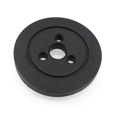 Ruddog Galet Banc de Démarrage 1/8 et 1/10 Piste RP-0839