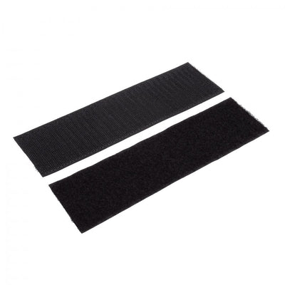 Ruddog Velcro Auto-collant 50x180mm RP-0368