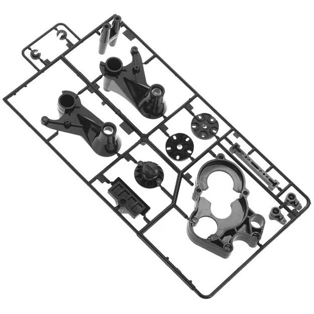 Tamiya Cluster C Monster Beetle 9005130