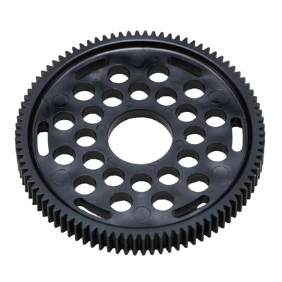 Yokomo Couronne large 90 Dents 64Dp Axon BD12 SG-A6490W