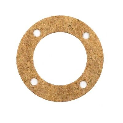 Yokomo Differential Seal MS1. B9-501GGA