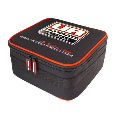 Ultimate Transporttasche für Öle UR8815