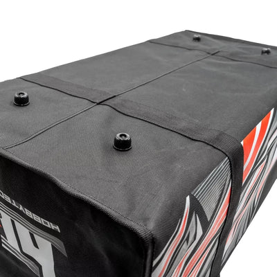 Hobbytech Racing Kuljetuslaukku Buggy 1/8 HTR-B0006