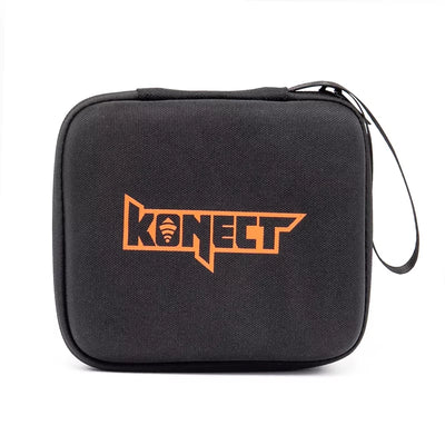 Konect Kovakantinen säilytyslaukku KN-RS8-BAG
