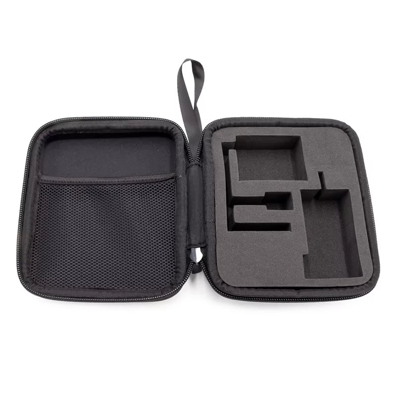 Konect Hardcase storage bag KN-RS8-BAG