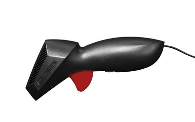 Scalextric Controleur pour Circuit Standard C8440