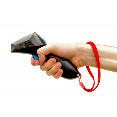 Scalextric Controleur sans Fil pour Circuit ARC C8438