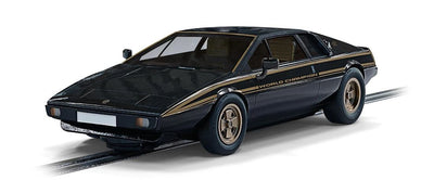 Scalextric Voiture Lotus Esprit S2 World Championship Commemorative Model Standard C4253