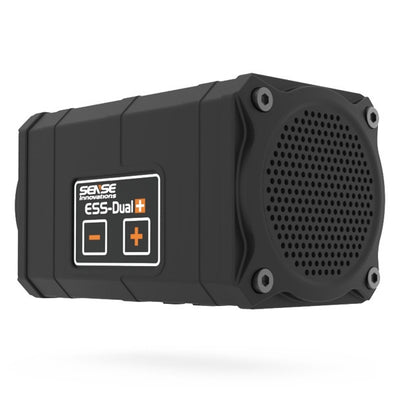 Sense Innovation Bruiteur Moteur SI-15S1215C