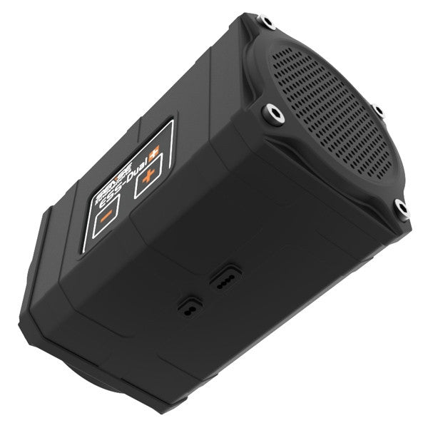 Sense Innovation Bruiteur Moteur  SI-15S1215C