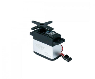 CARSON Servo Digital 30kg CS30 500502053
