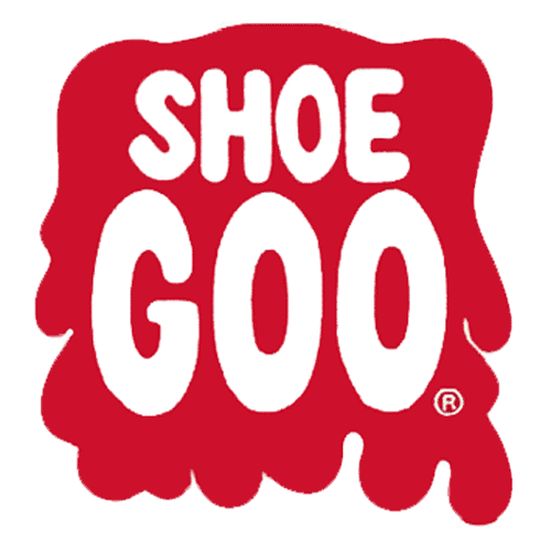 Logo fabricant