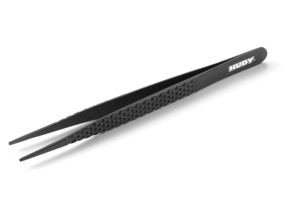 Hudy Pinza di precisione diritta 188970