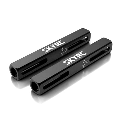 SkyRc Cale de Drop Alu 1/10 SK600069-13