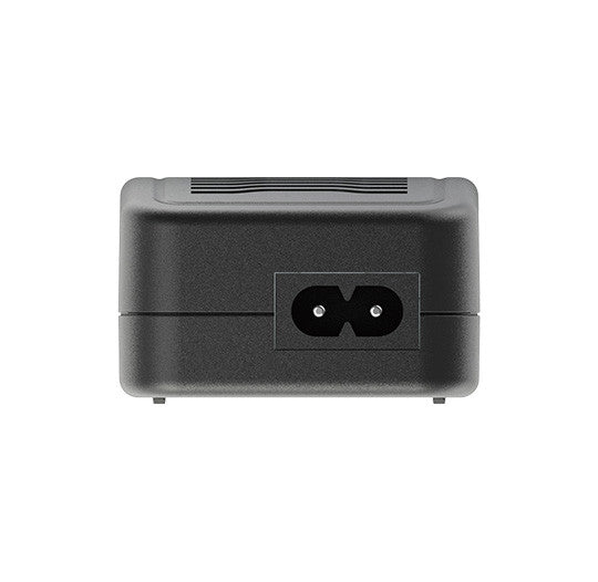 SKYRC Chargeur e3 pour 2-3S LiPo SKYRC Chargeur e3 pour 2-3S LiPo