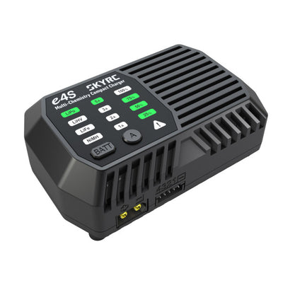 Cargador SkyRC e4s 4S 60 W CA 100229-01