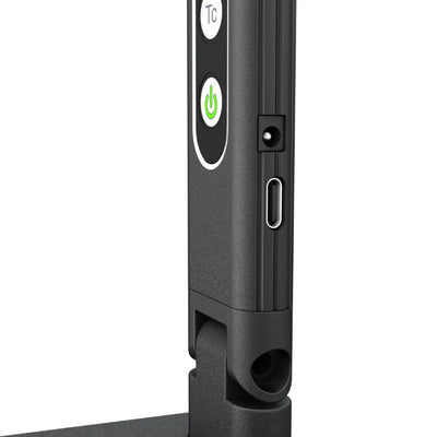 SkyRc Lampe de stand Pro SK600161-01